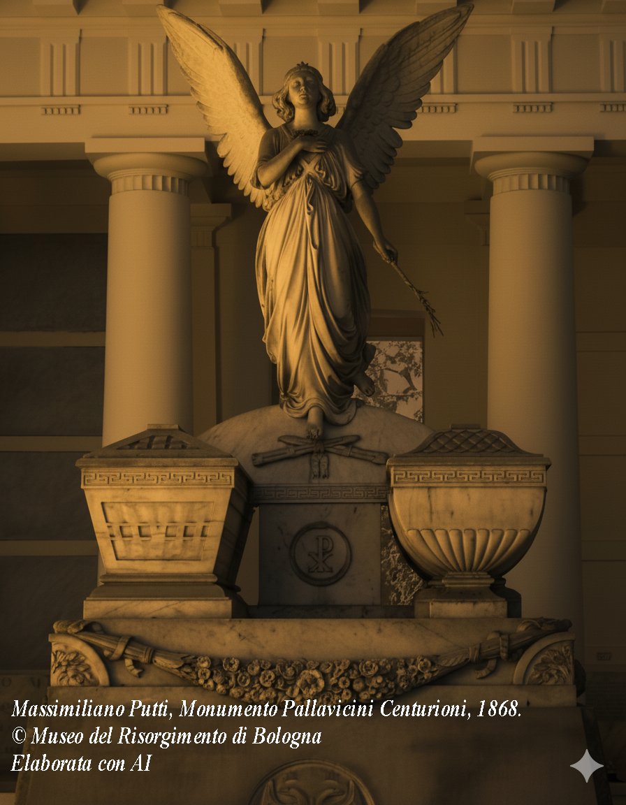 Monumento Pallavicini-Centurioni