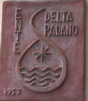 Ente Delta Padano