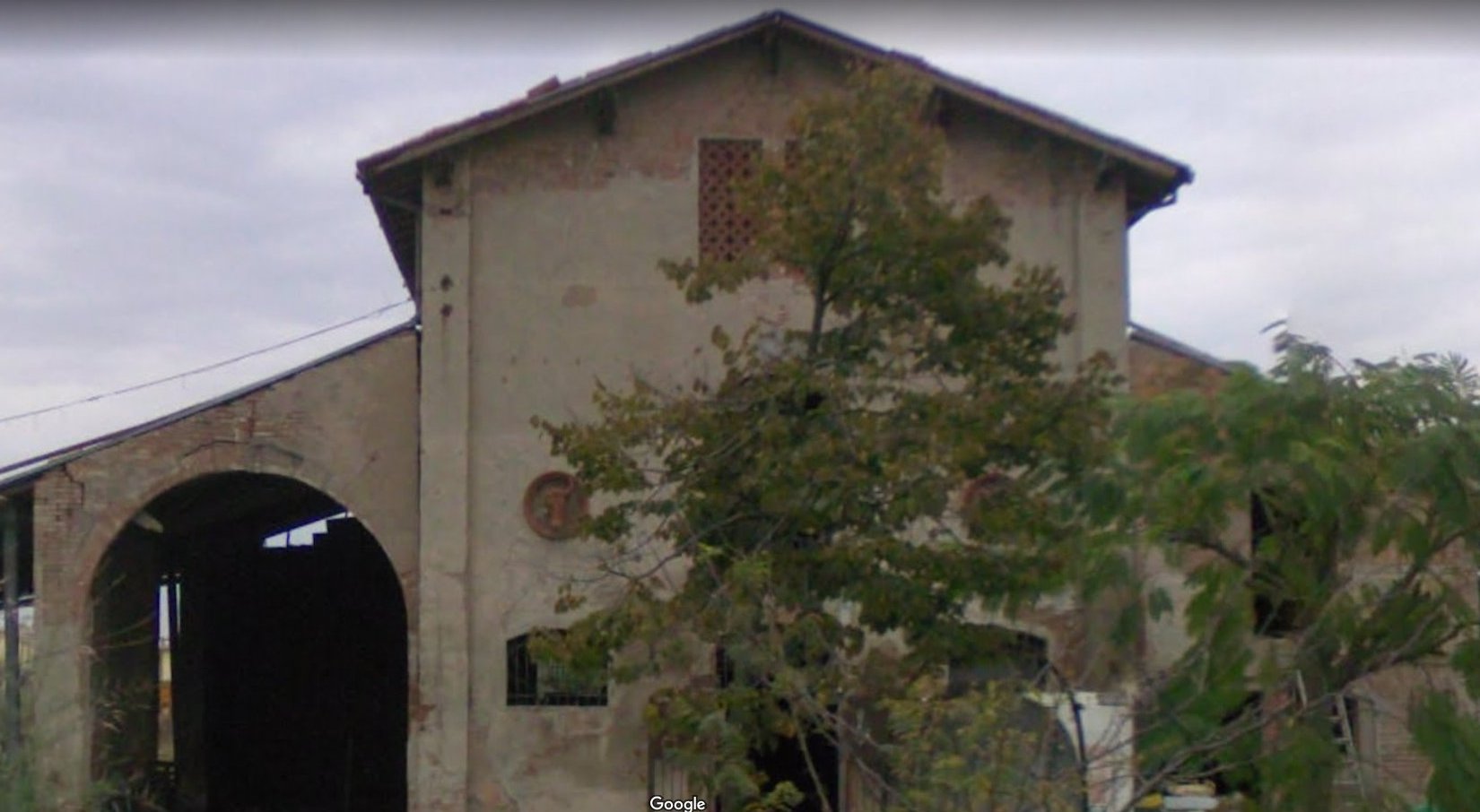 Ex stalla, Cinquanta