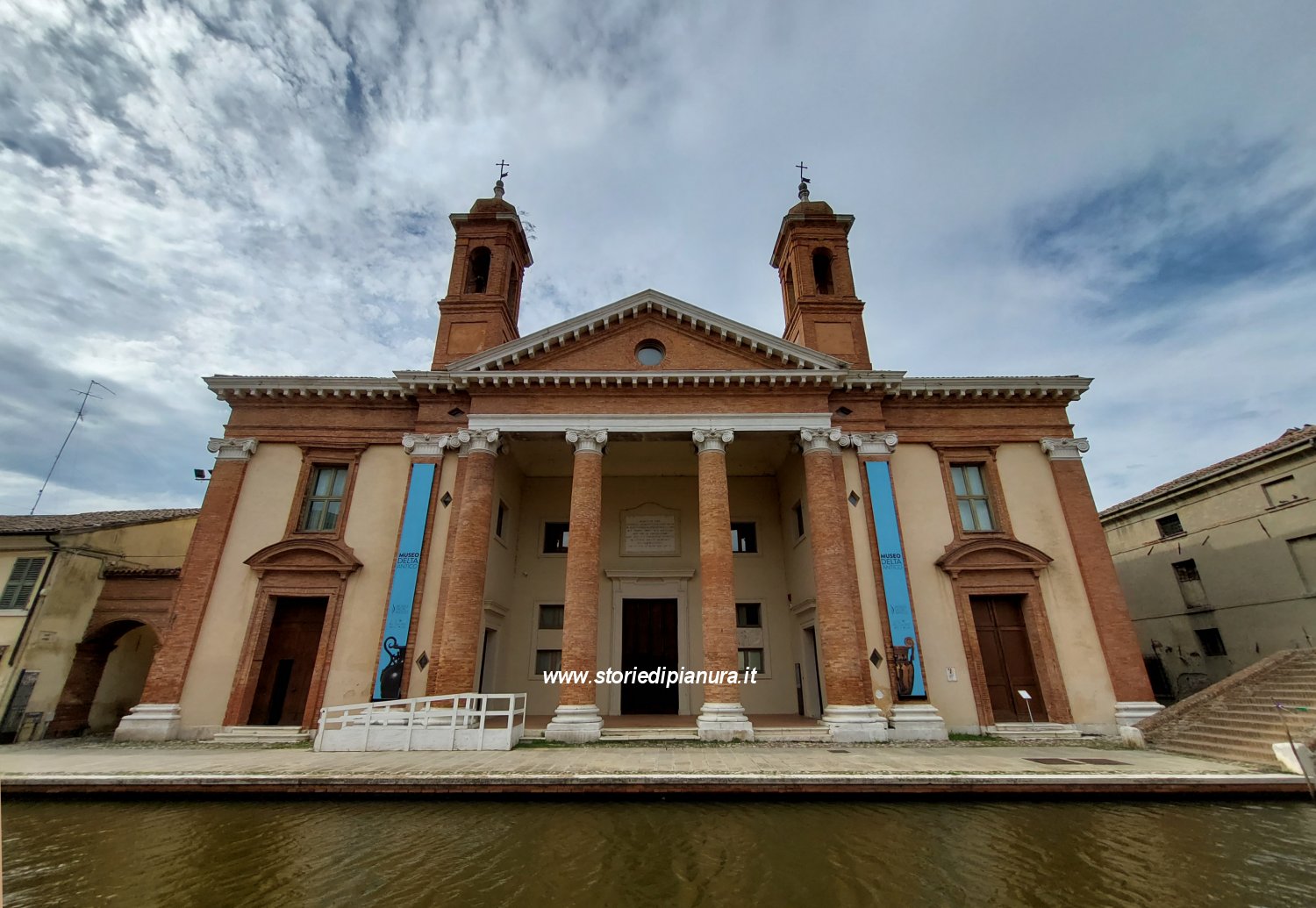 museo delta antico 02