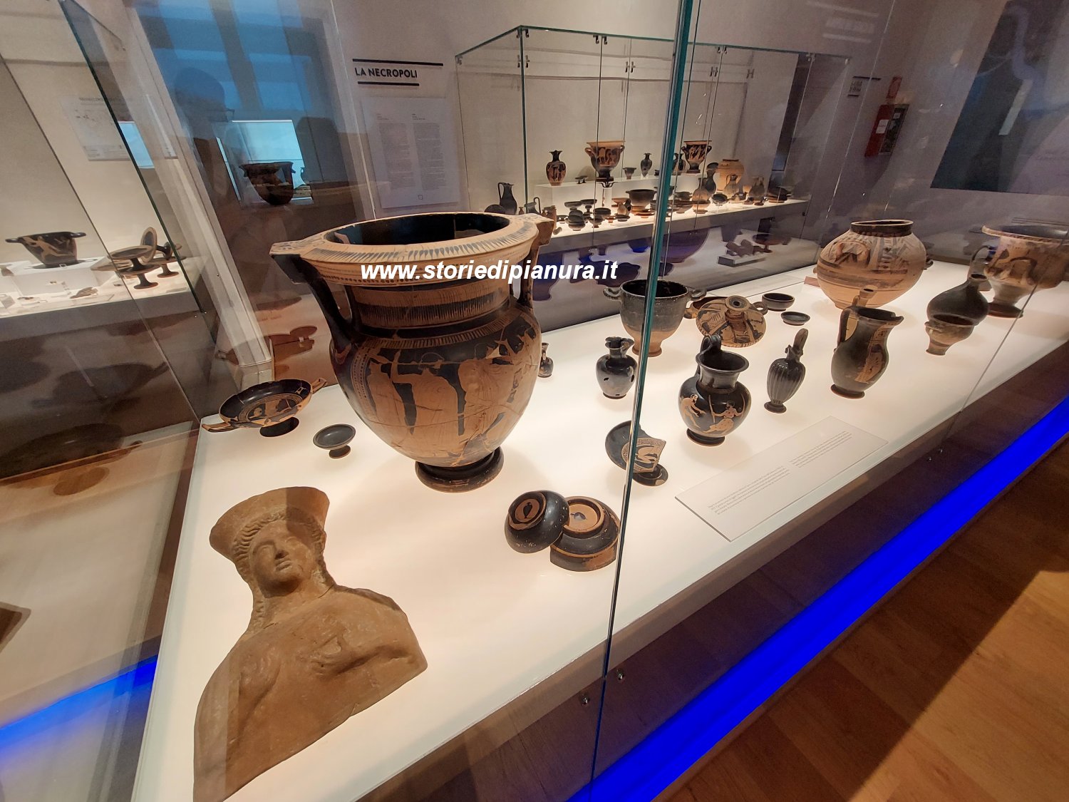 museo delta antico 03