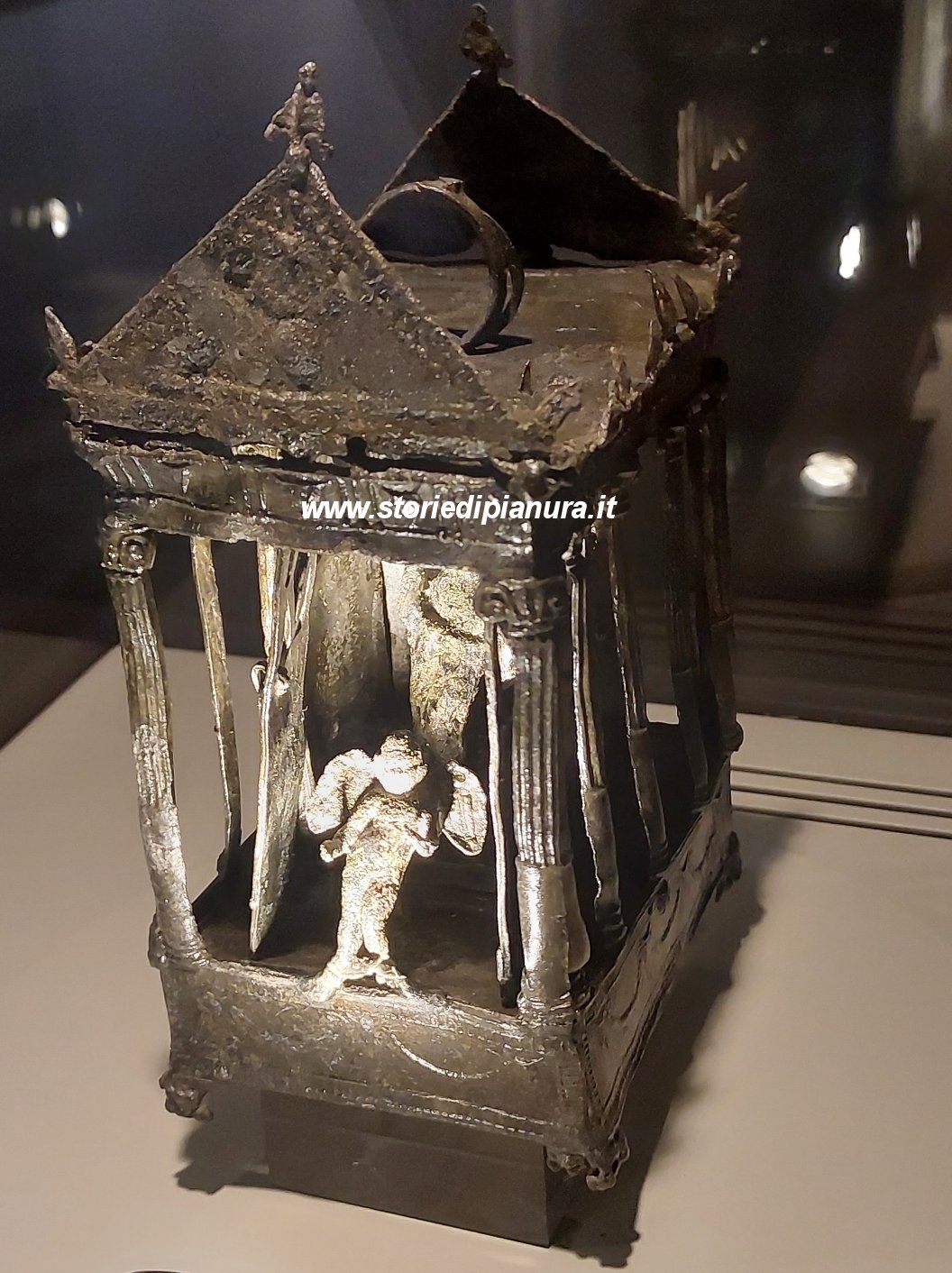 museo delta antico 05