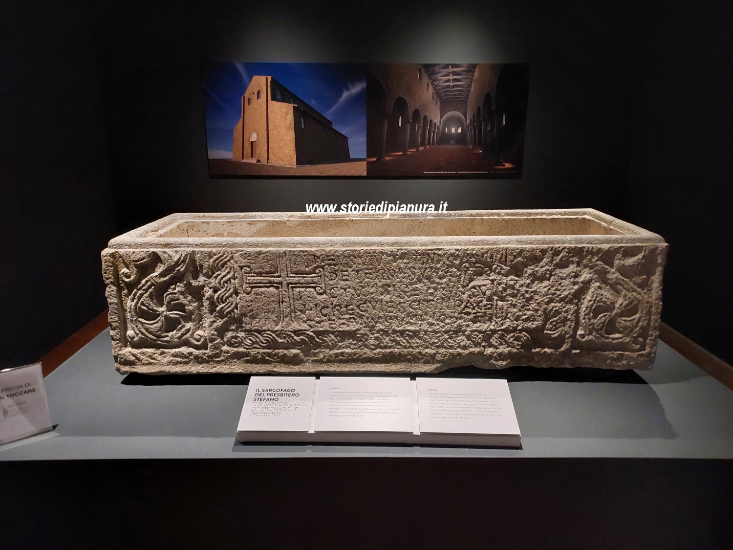 museo delta antico 06