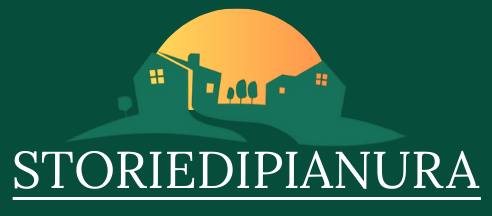 Copia di STORIEDIPIANURA1