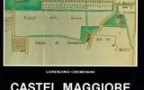 Castel Maggiore. Com'era...e com'è