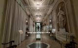 Storia e meraviglie del Museo Diocesano di Imola