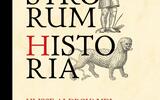 Monstrorum Historia