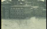 Firenze, i giorni del diluvio