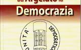 Come rinacque ad Argelato la Democrazia