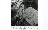Il Pianeta del Silenzio - Fotografie di Massimo Stefani