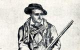 Il Passatore e il brigantaggio romagnolo di metà Ottocento