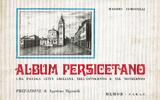 Album Persicetano