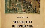 Sei secoli di epidemie a Bologna, 1348-1919