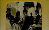 Il Conte ladro e altre storie bolognesi