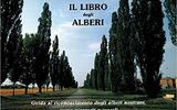 Il Libro degli Alberi