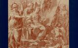 I Disegni I. Dal Cinquecento al Neoclassicismo