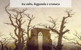 Fantasmi e luoghi stregati di Romagna