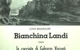 Bianchina Landi ossia la cacciata di Galeazzo Visconti da Piacenza