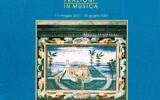 Trattenimenti e diporti. Musica, danze e antichi sapori tra ville e poderi della campagna bolognese